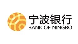 宁波银行，25周年，免费领0.36元红包！