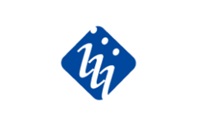 仪器信息网：免费领2个0.3元红包！