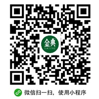 伊利金典